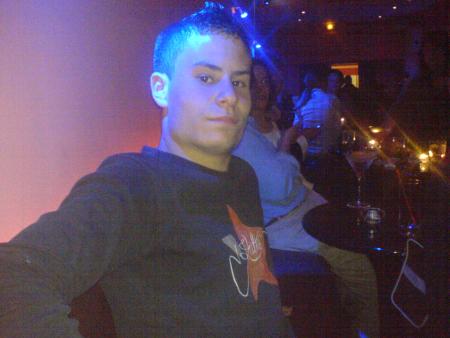 ridou
