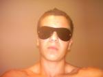mon blog!!!!!!!!!!!
